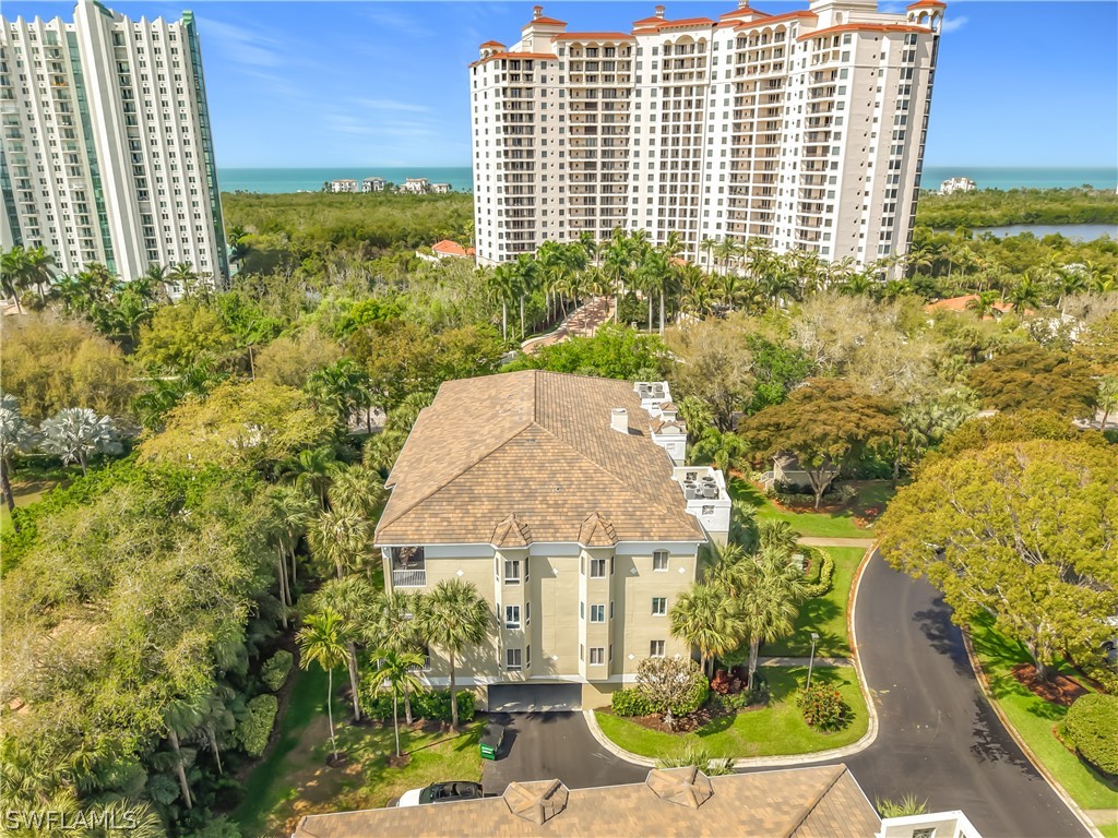  Naples FL 34108 226011527 image48