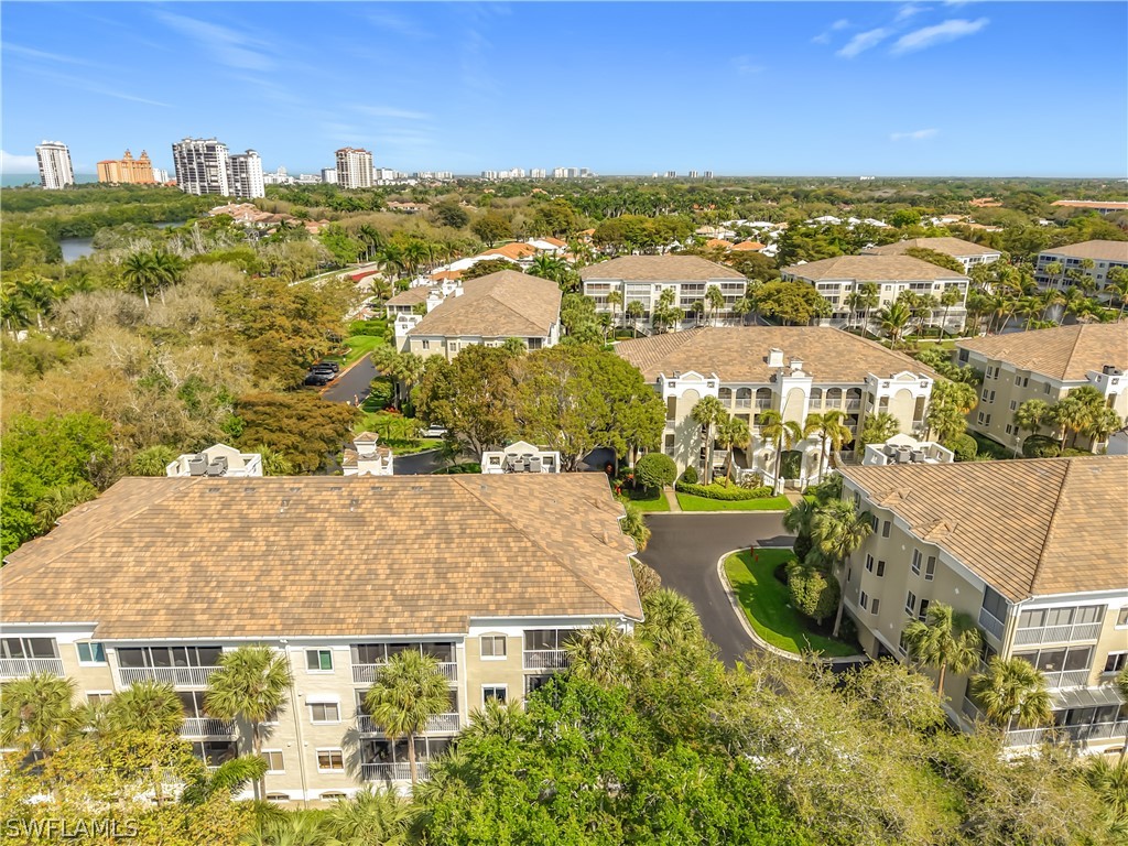  Naples FL 34108 226011527 image49