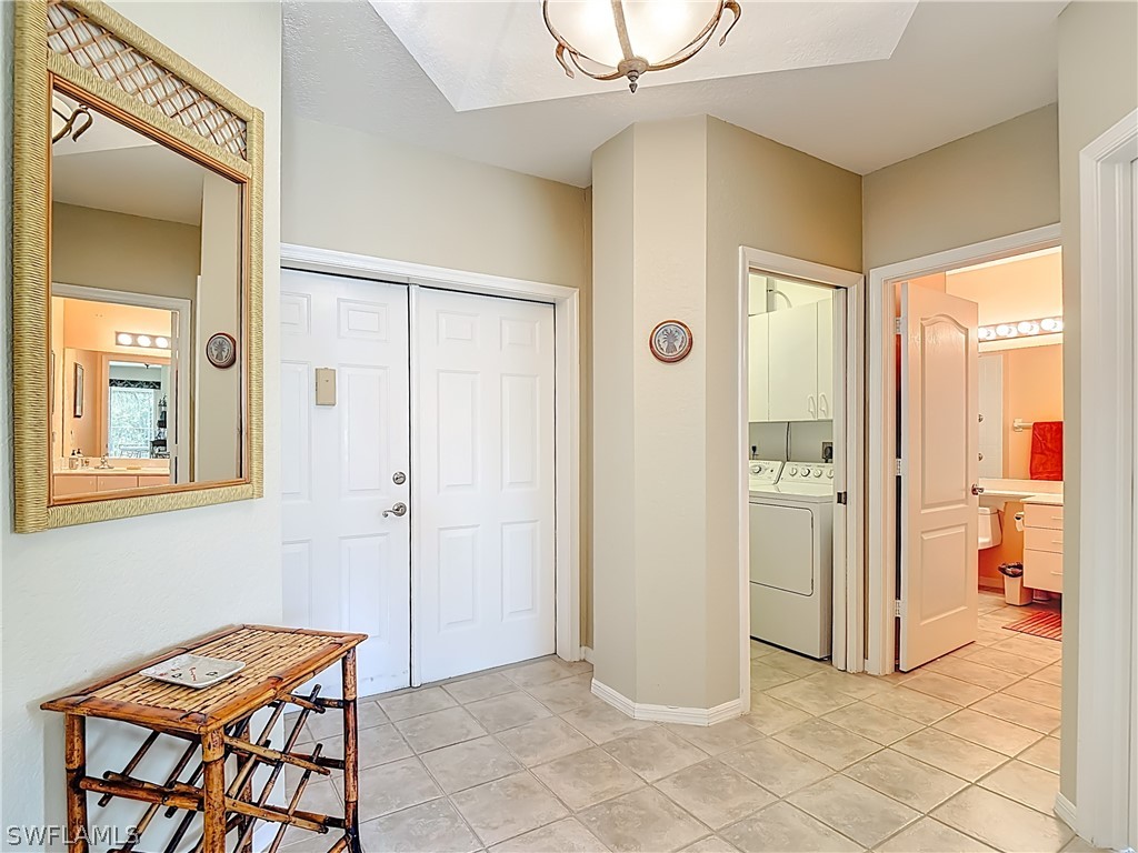  Naples FL 34108 226011527 image5