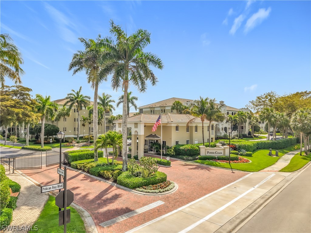  Naples FL 34108 226011527 image50