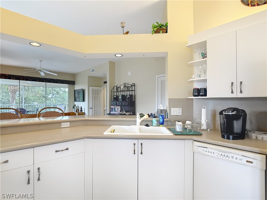  Naples FL 34108 226011527 image7