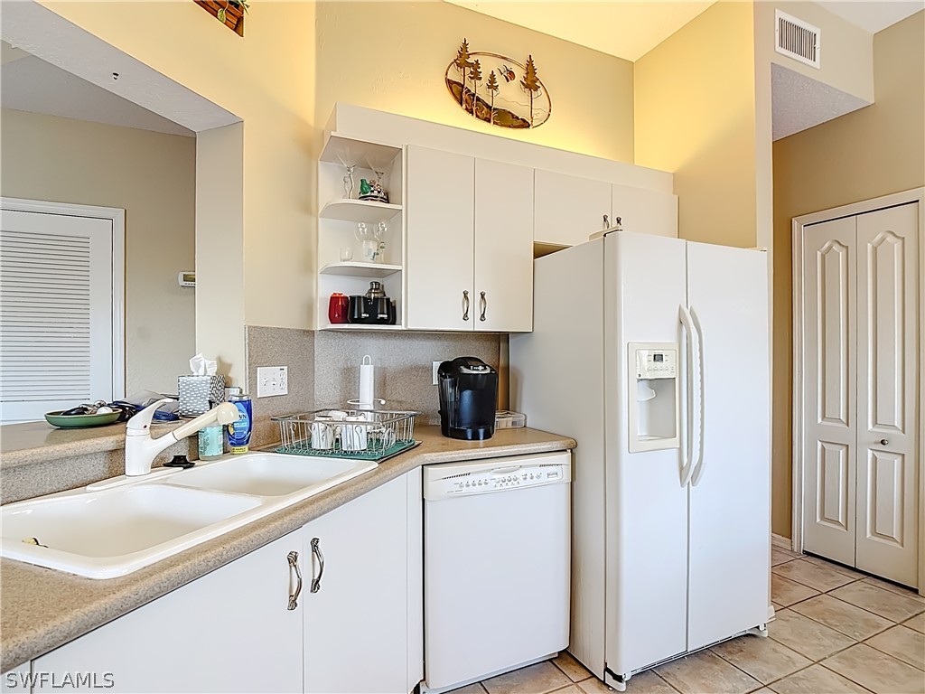  Naples FL 34108 226011527 image8
