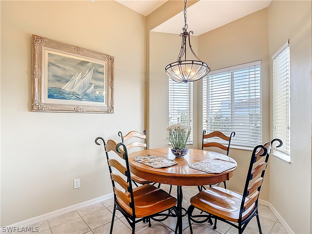  Naples FL 34108 226011527 image9