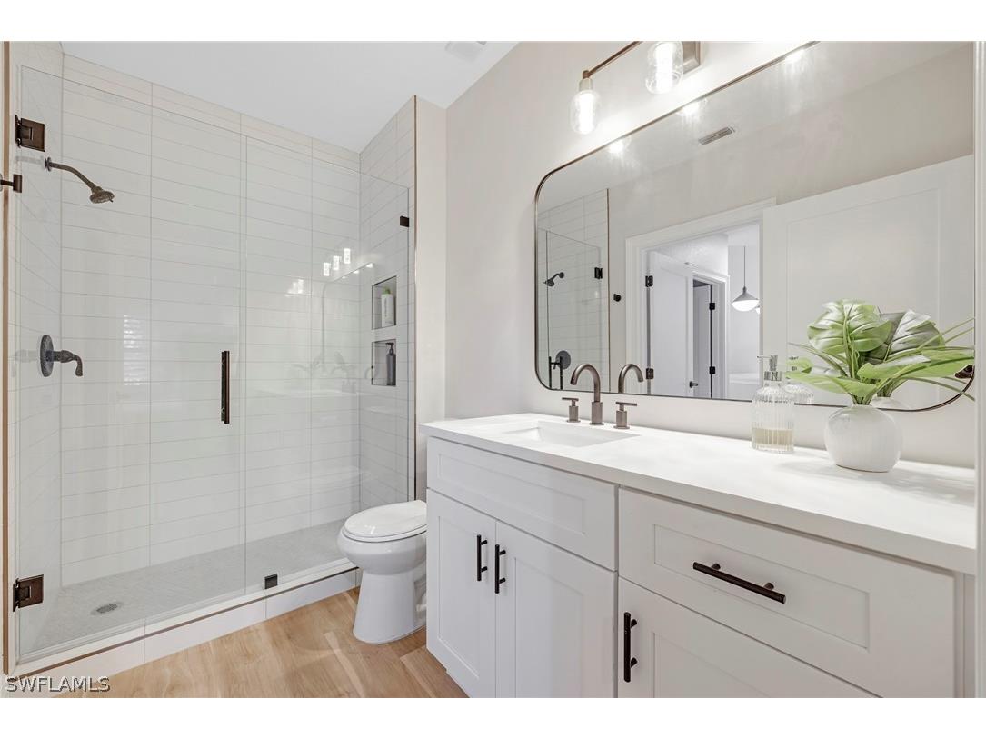 7741 Pebble Creek Circle #302 Naples FL 34108 226012167 image10