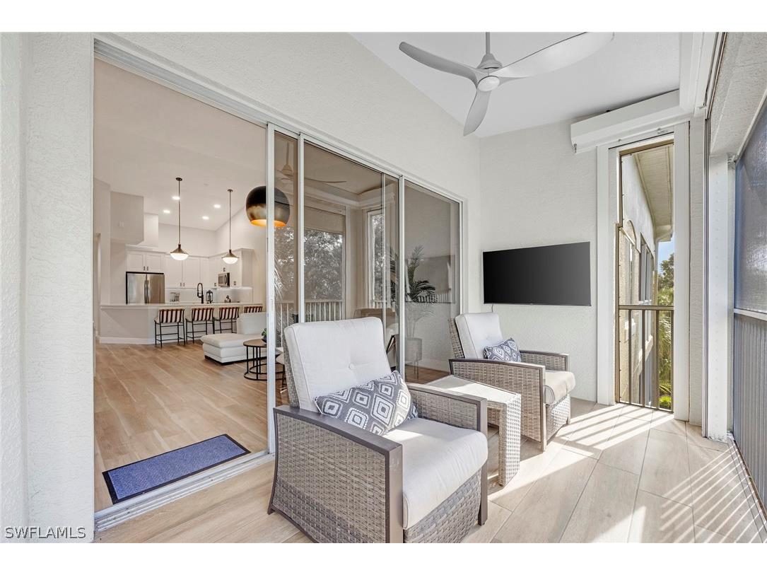 7741 Pebble Creek Circle #302 Naples FL 34108 226012167 image12