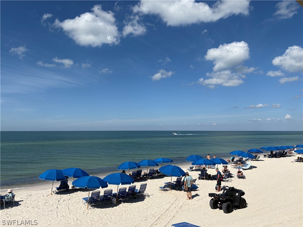 7741 Pebble Creek Circle #302 Naples FL 34108 226012167 image15