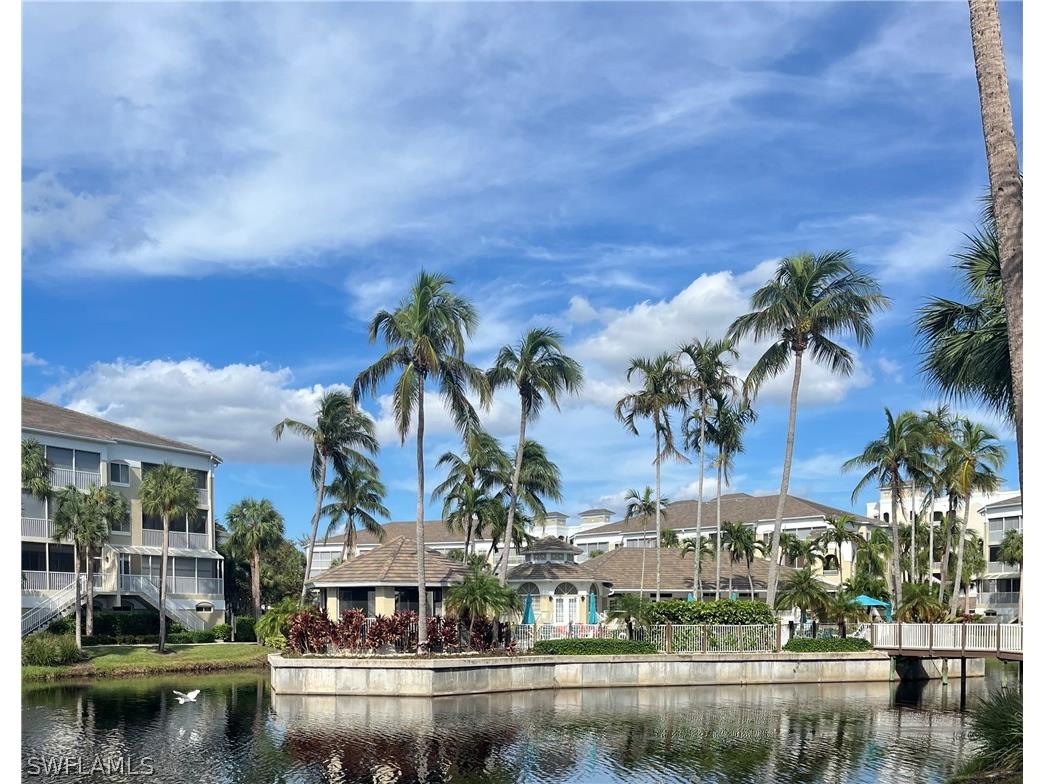 7741 Pebble Creek Circle #302 Naples FL 34108 226012167 image17