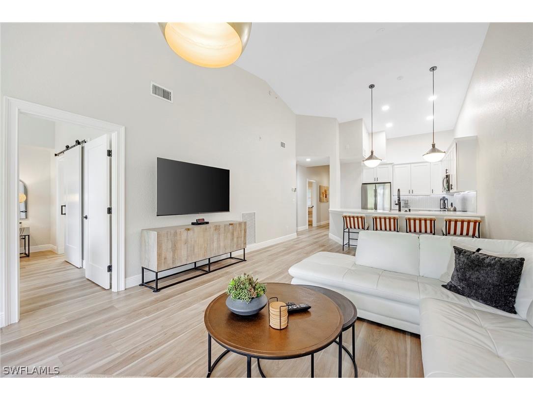 7741 Pebble Creek Circle #302 Naples FL 34108 226012167 image2