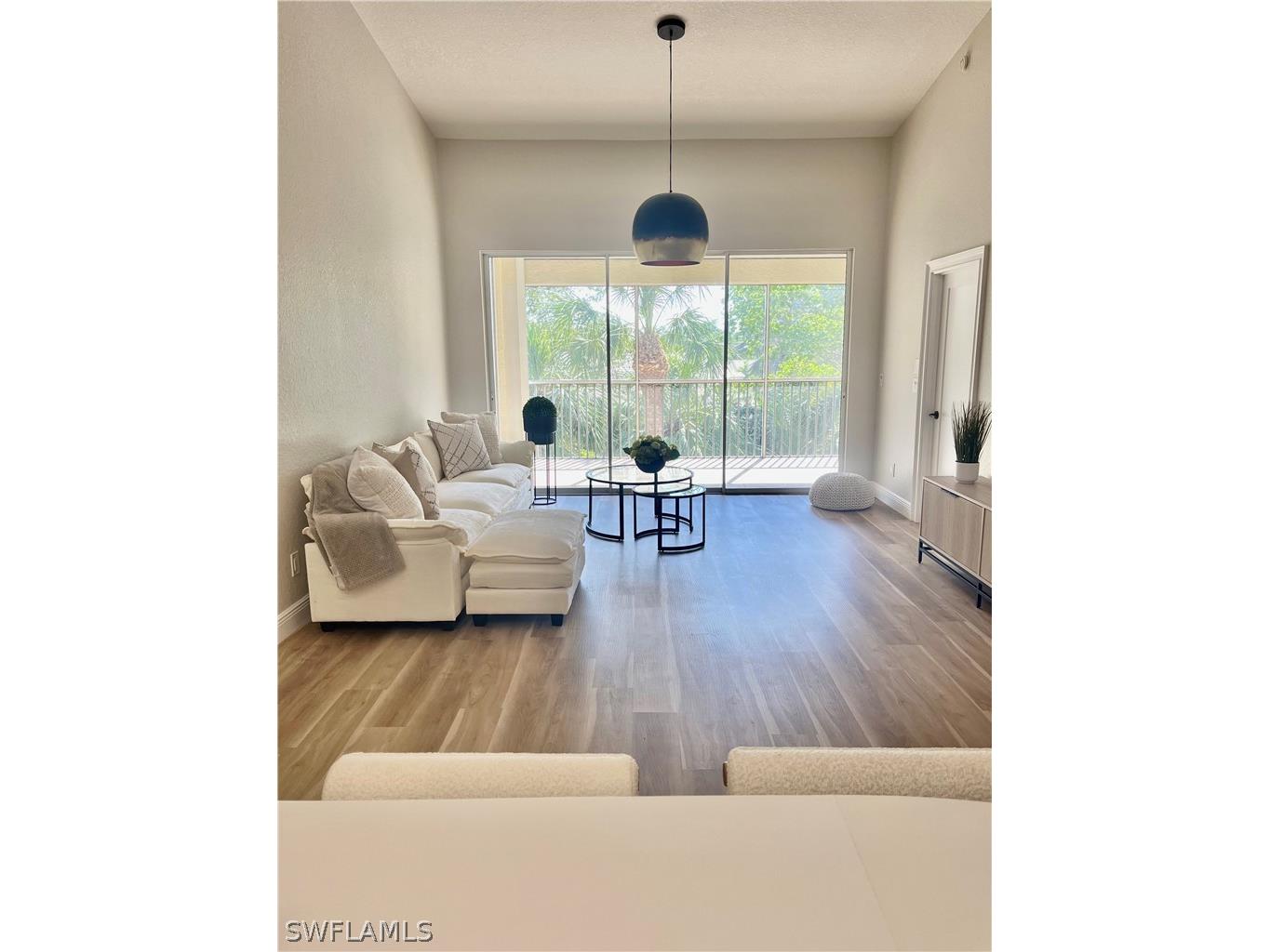 7741 Pebble Creek Circle #302 Naples FL 34108 226012167 image3