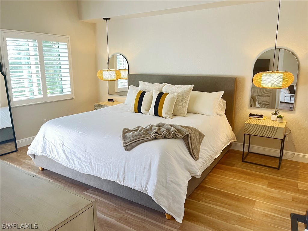 7741 Pebble Creek Circle #302 Naples FL 34108 226012167 image6