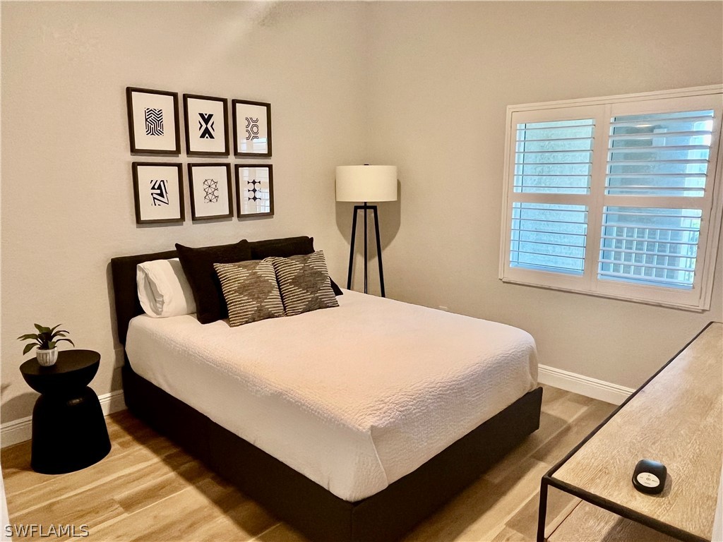 7741 Pebble Creek Circle #302 Naples FL 34108 226012167 image7