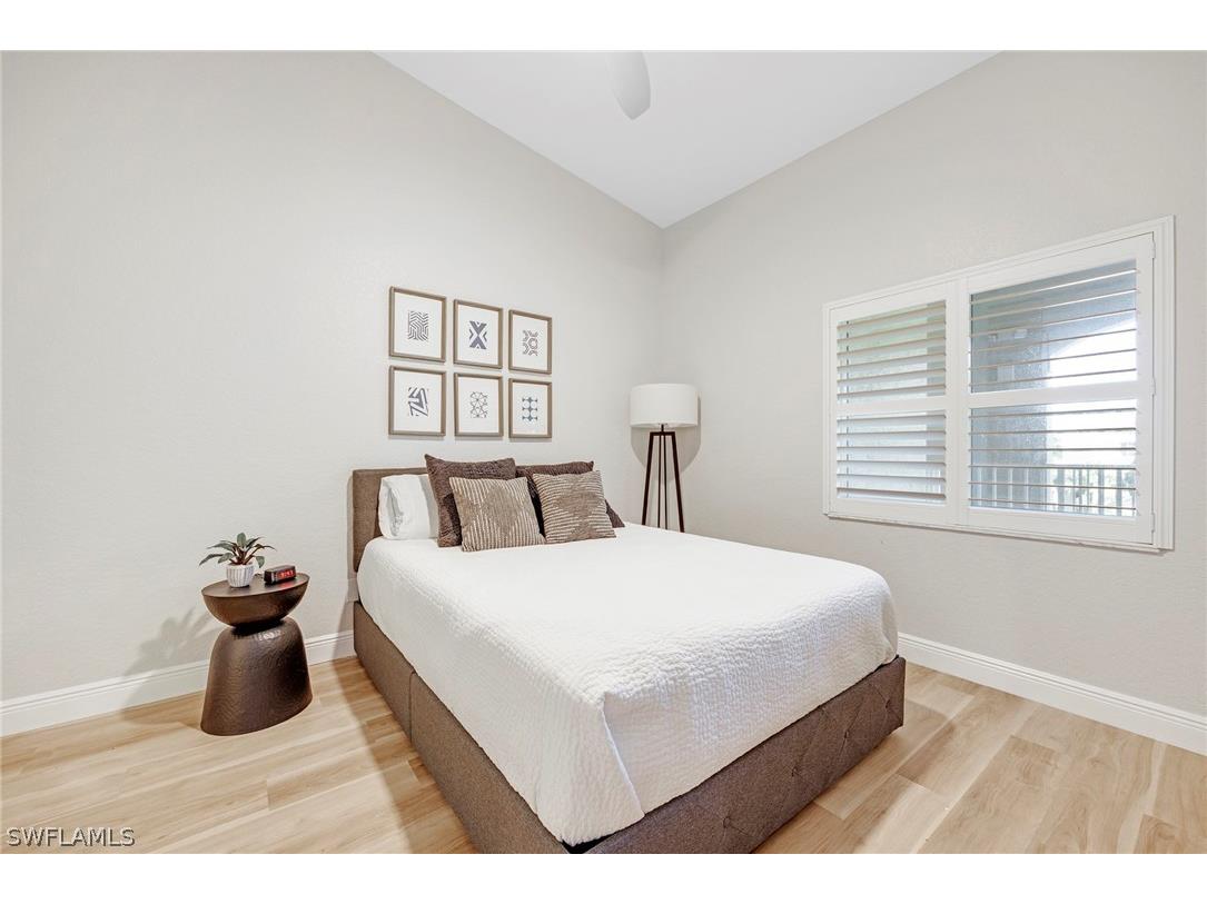 7741 Pebble Creek Circle #302 Naples FL 34108 226012167 image9