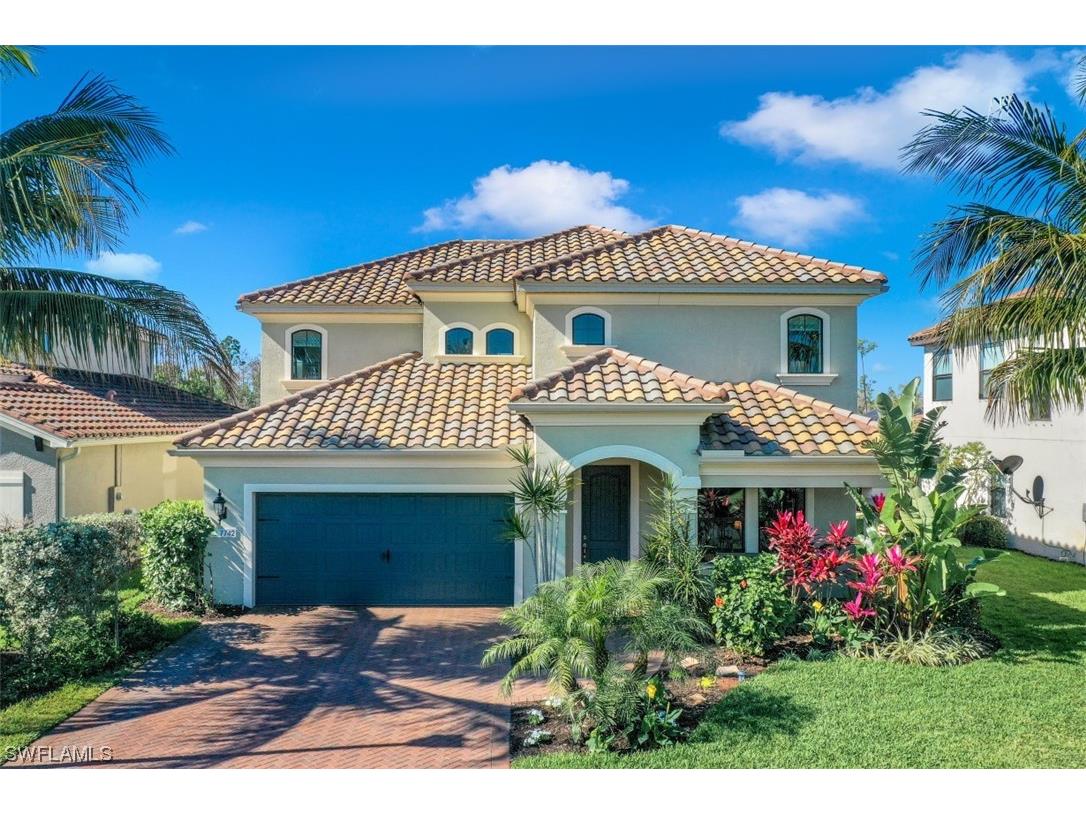 7742 Cypress Walk Drive Fort Myers FL 33966 223041902 image1