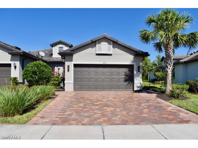7742 Jacaranda Lane Naples FL 34114 223033082 image1