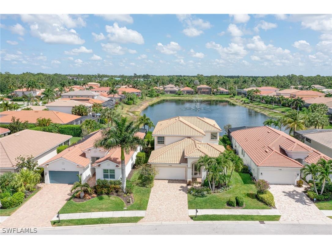 7742 Martino Circle Naples FL 34112 224039112 image1