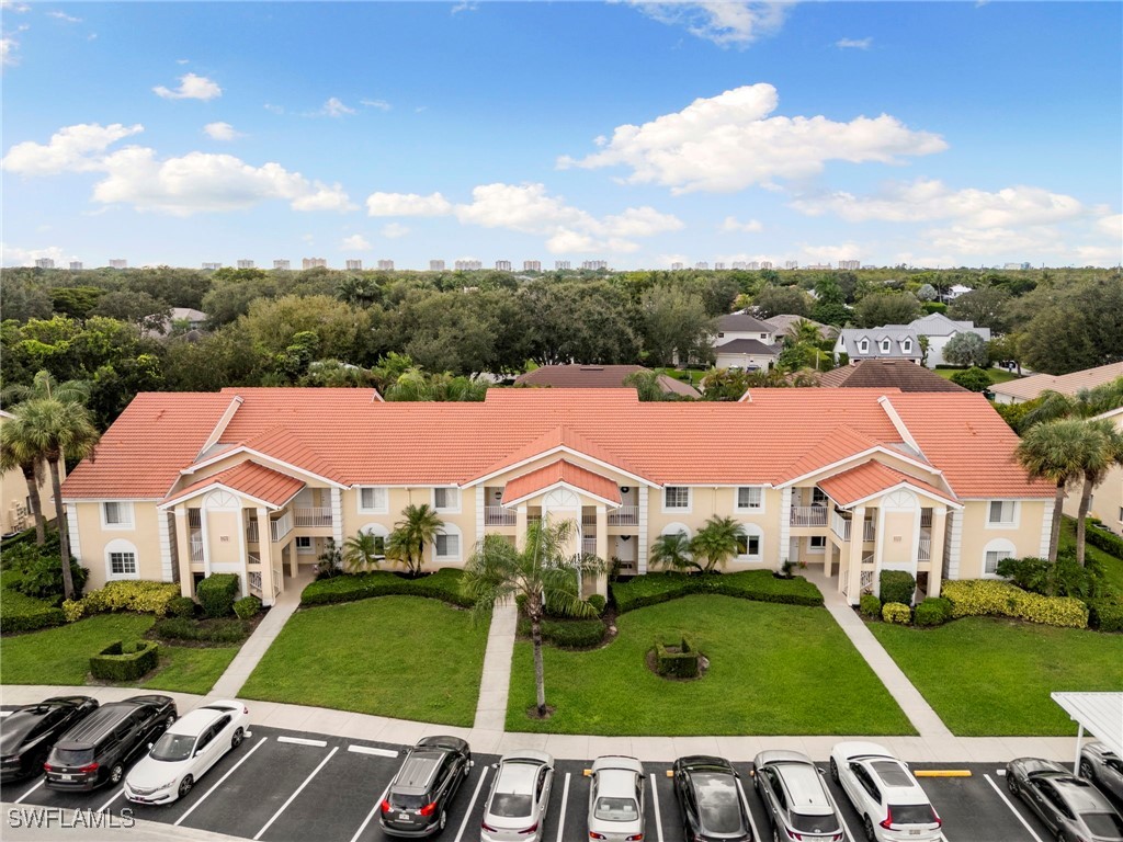 7743 Jewel Lane #105 Naples FL 34109 225074139 image1