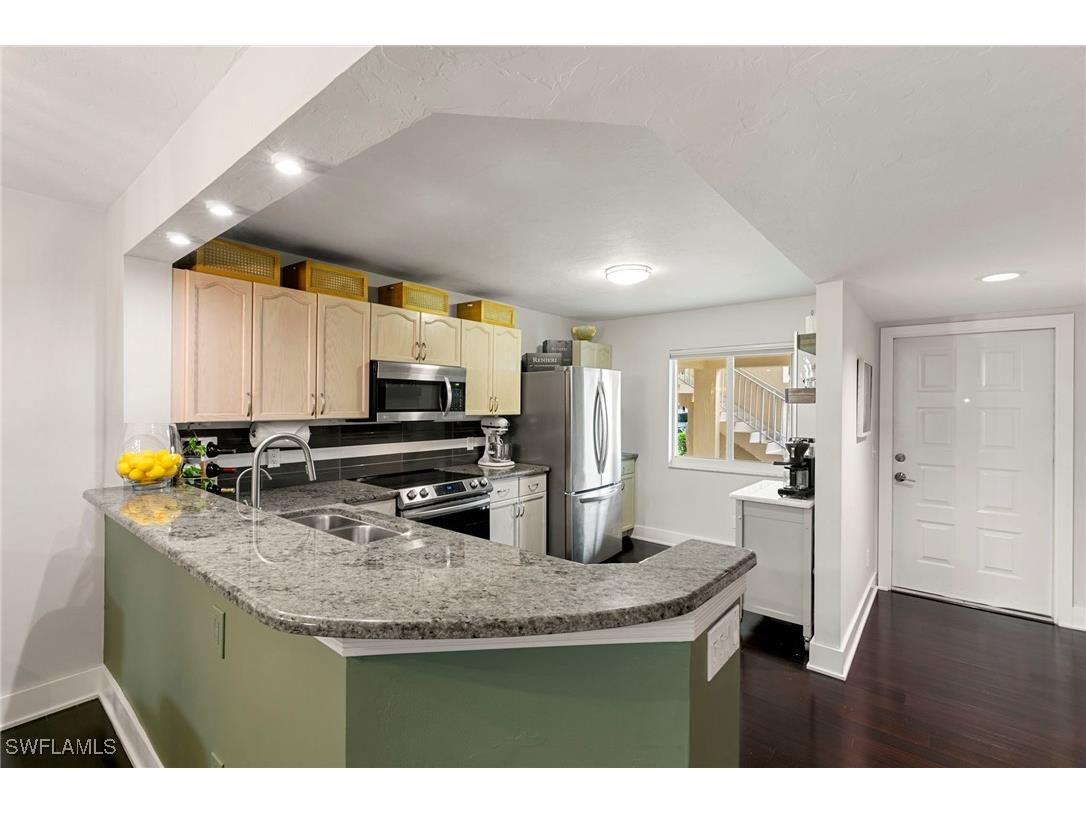 7743 Jewel Lane #105 Naples FL 34109 225074139 image10