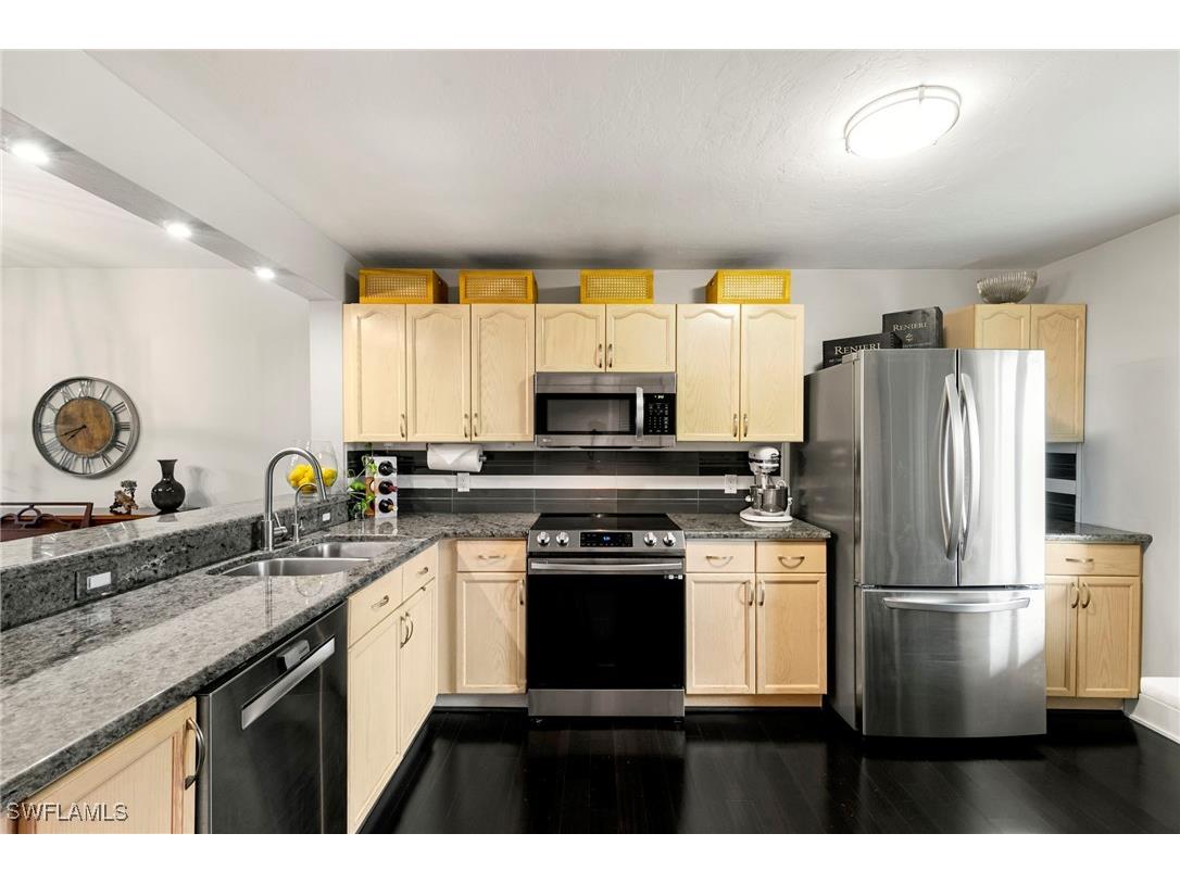 7743 Jewel Lane #105 Naples FL 34109 225074139 image12