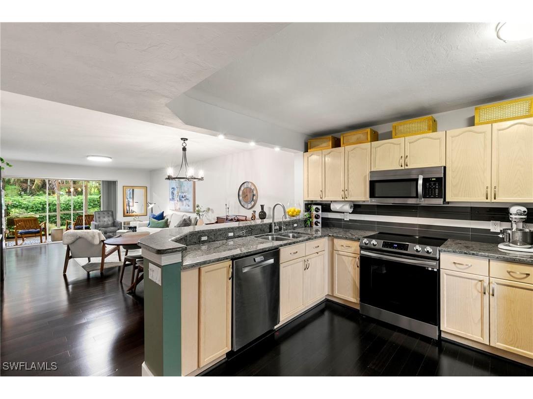 7743 Jewel Lane #105 Naples FL 34109 225074139 image13