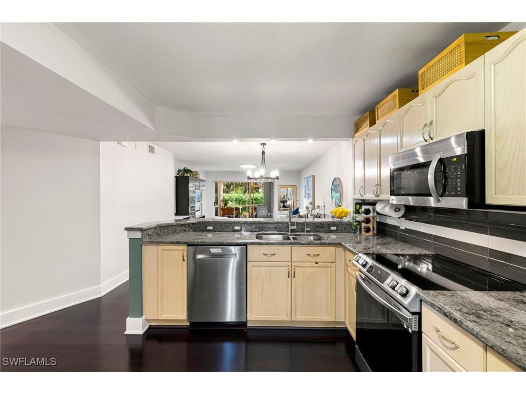 7743 Jewel Lane #105 Naples FL 34109 225074139 image14