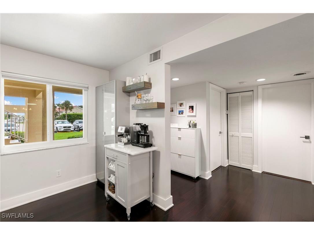 7743 Jewel Lane #105 Naples FL 34109 225074139 image15