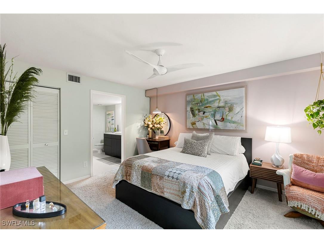 7743 Jewel Lane #105 Naples FL 34109 225074139 image16