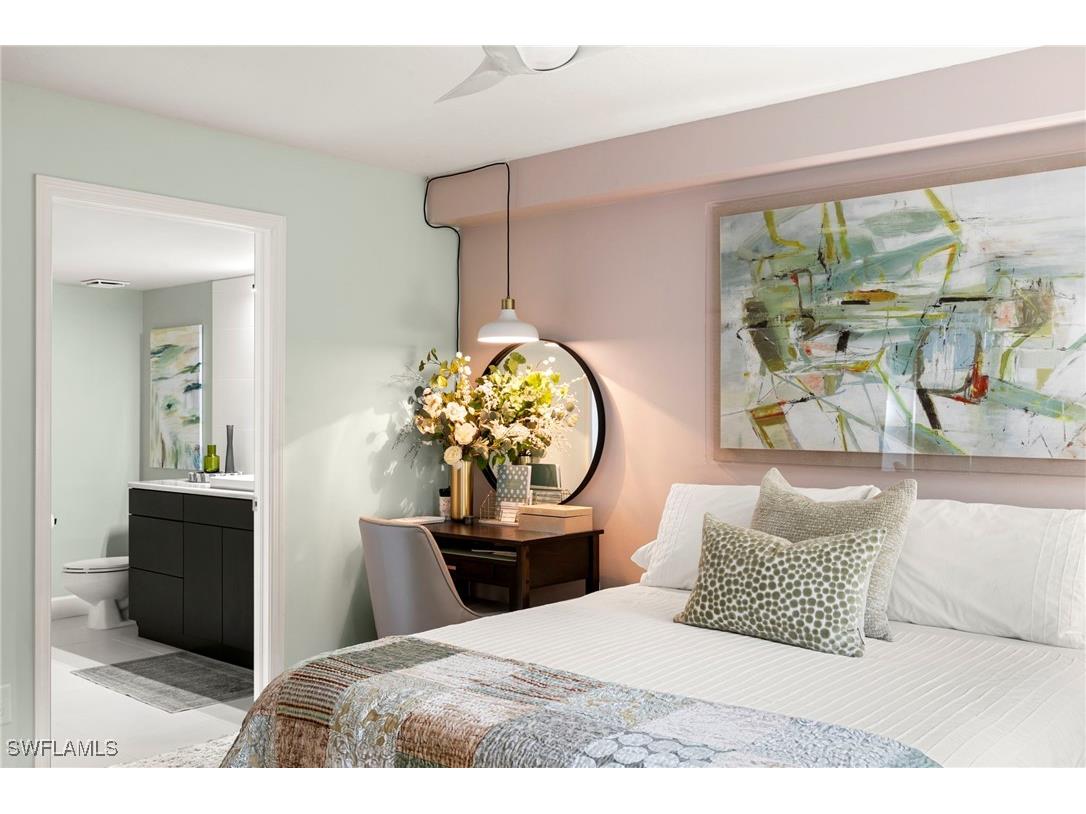 7743 Jewel Lane #105 Naples FL 34109 225074139 image17