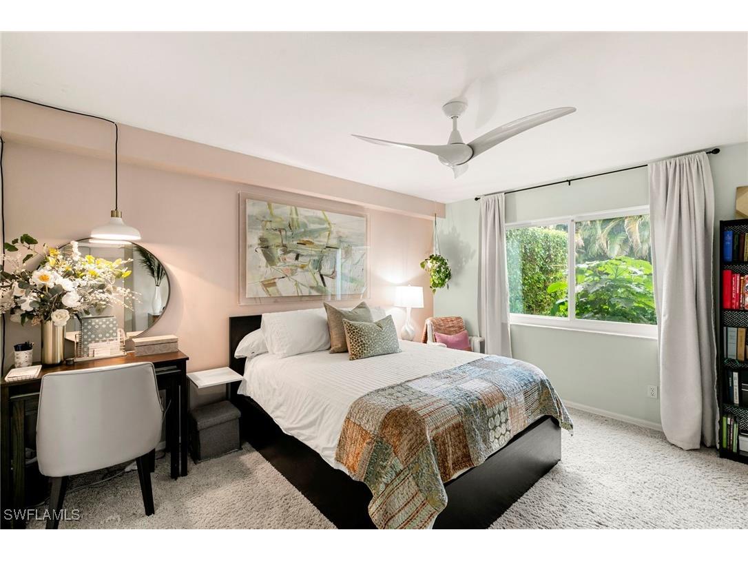 7743 Jewel Lane #105 Naples FL 34109 225074139 image18