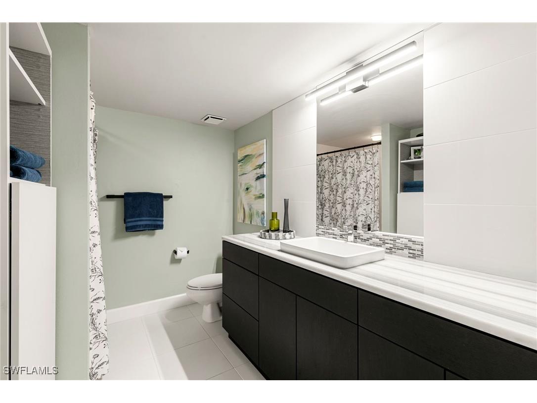 7743 Jewel Lane #105 Naples FL 34109 225074139 image19