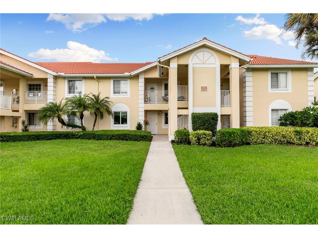 7743 Jewel Lane #105 Naples FL 34109 225074139 image2