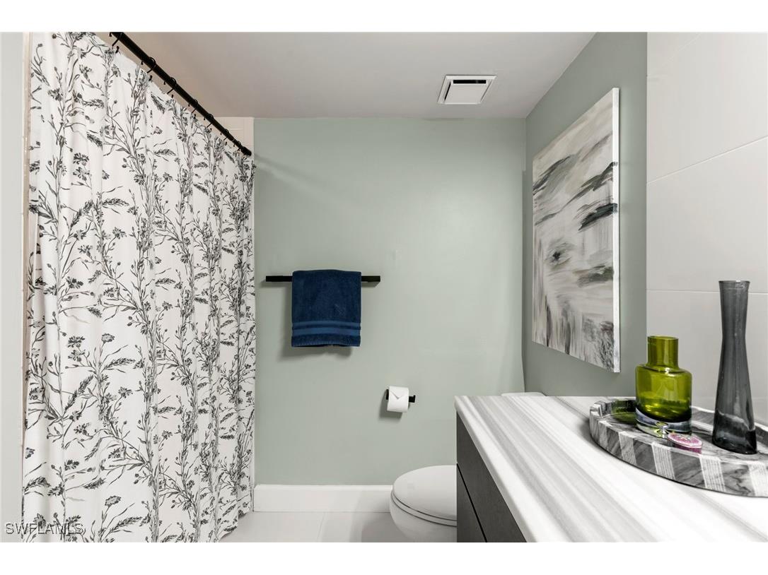 7743 Jewel Lane #105 Naples FL 34109 225074139 image20