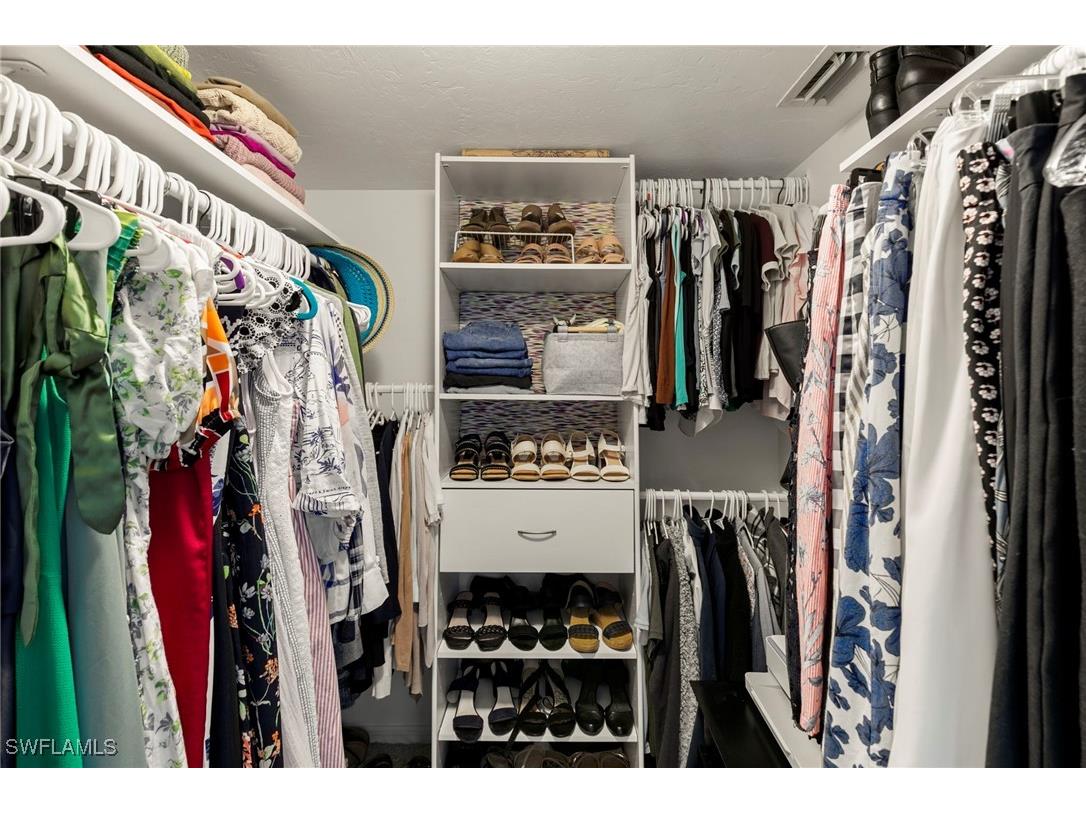 7743 Jewel Lane #105 Naples FL 34109 225074139 image21