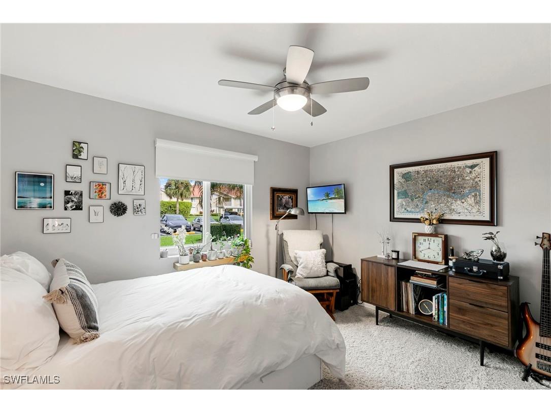 7743 Jewel Lane #105 Naples FL 34109 225074139 image22