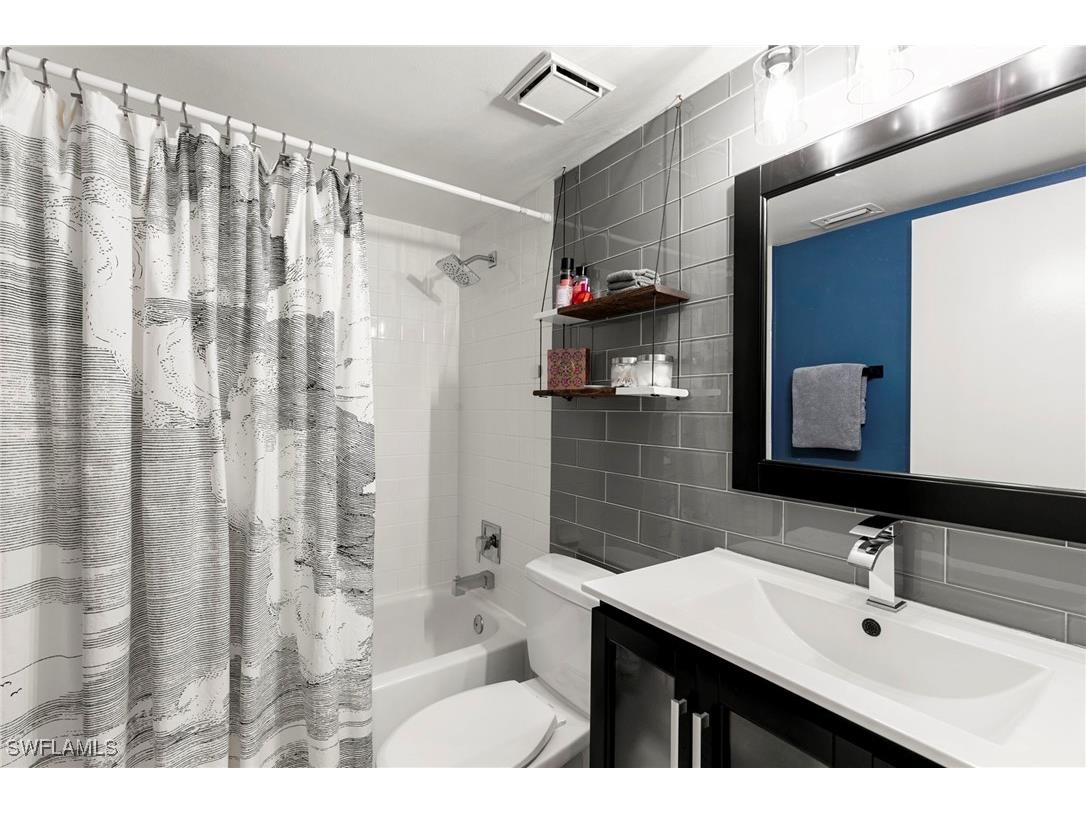 7743 Jewel Lane #105 Naples FL 34109 225074139 image23