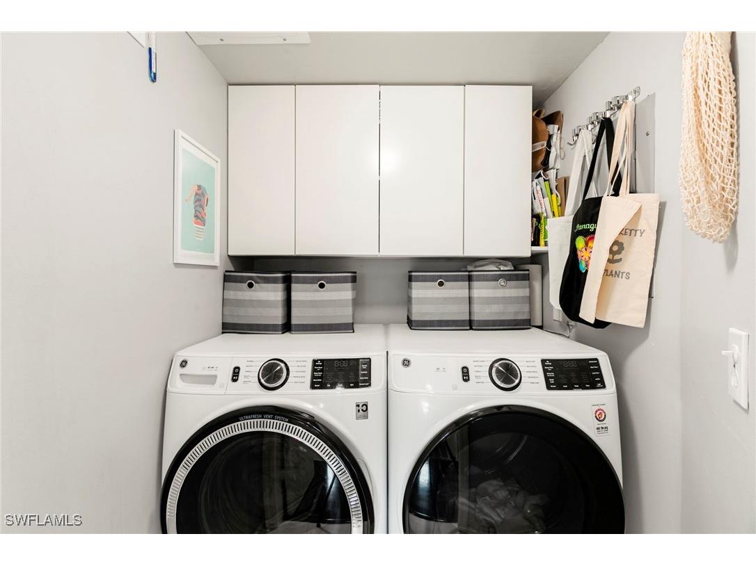 7743 Jewel Lane #105 Naples FL 34109 225074139 image24