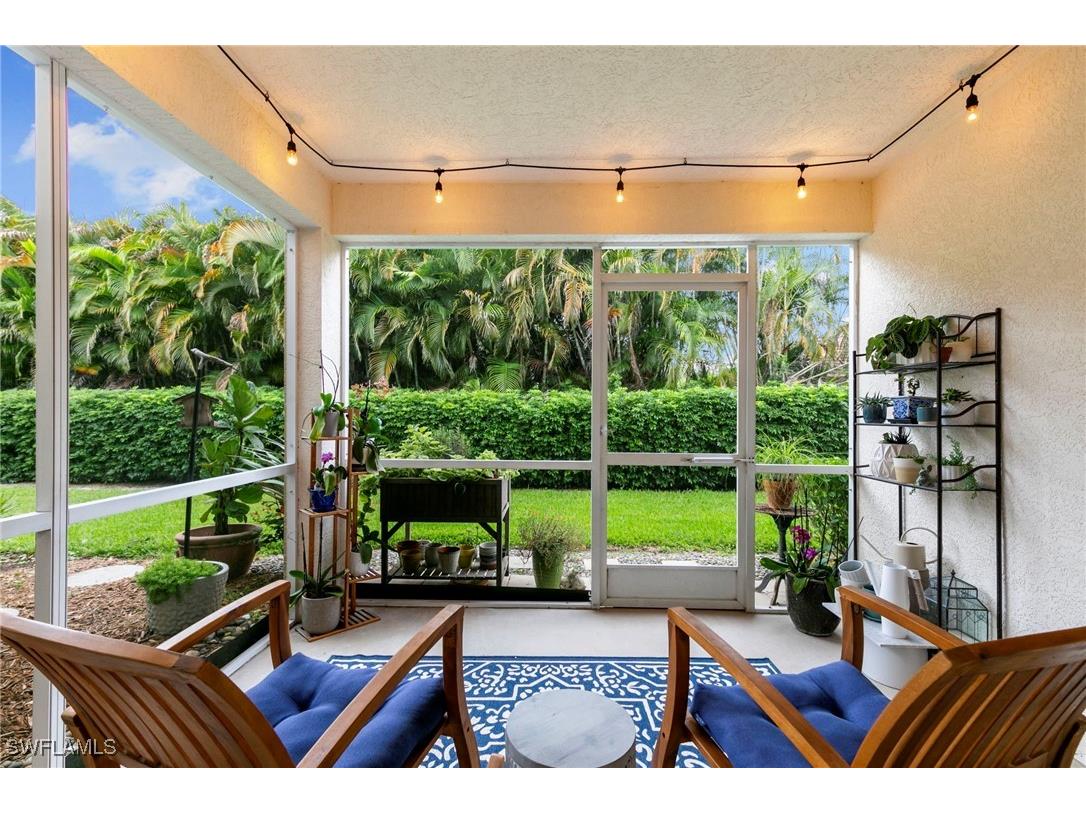 7743 Jewel Lane #105 Naples FL 34109 225074139 image25