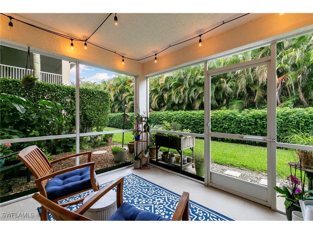 7743 Jewel Lane #105 Naples FL 34109 225074139 image26
