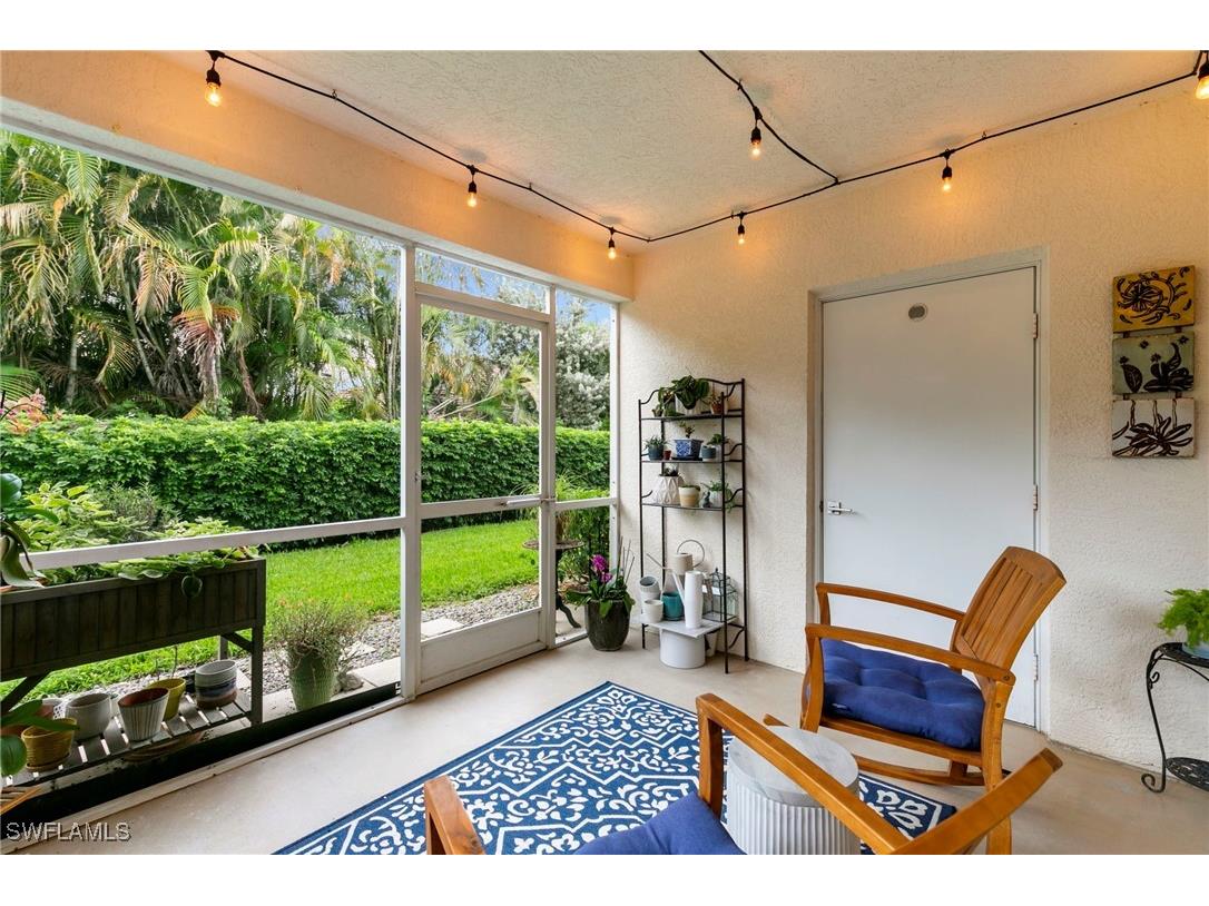 7743 Jewel Lane #105 Naples FL 34109 225074139 image27
