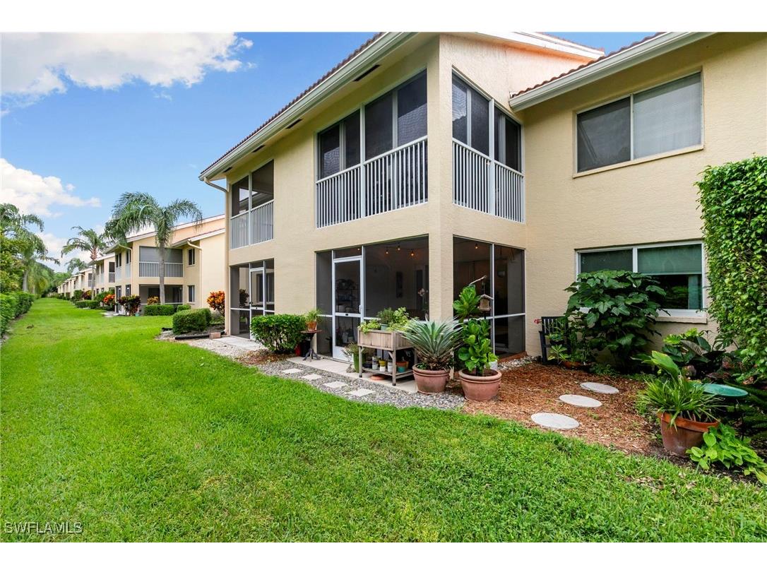 7743 Jewel Lane #105 Naples FL 34109 225074139 image28
