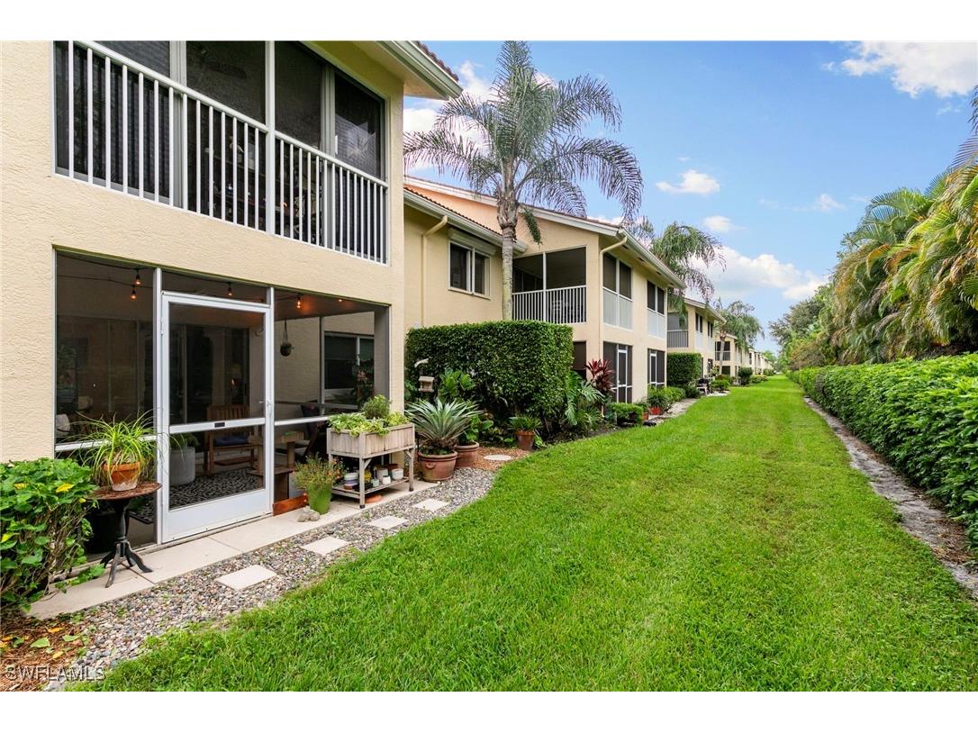 7743 Jewel Lane #105 Naples FL 34109 225074139 image29