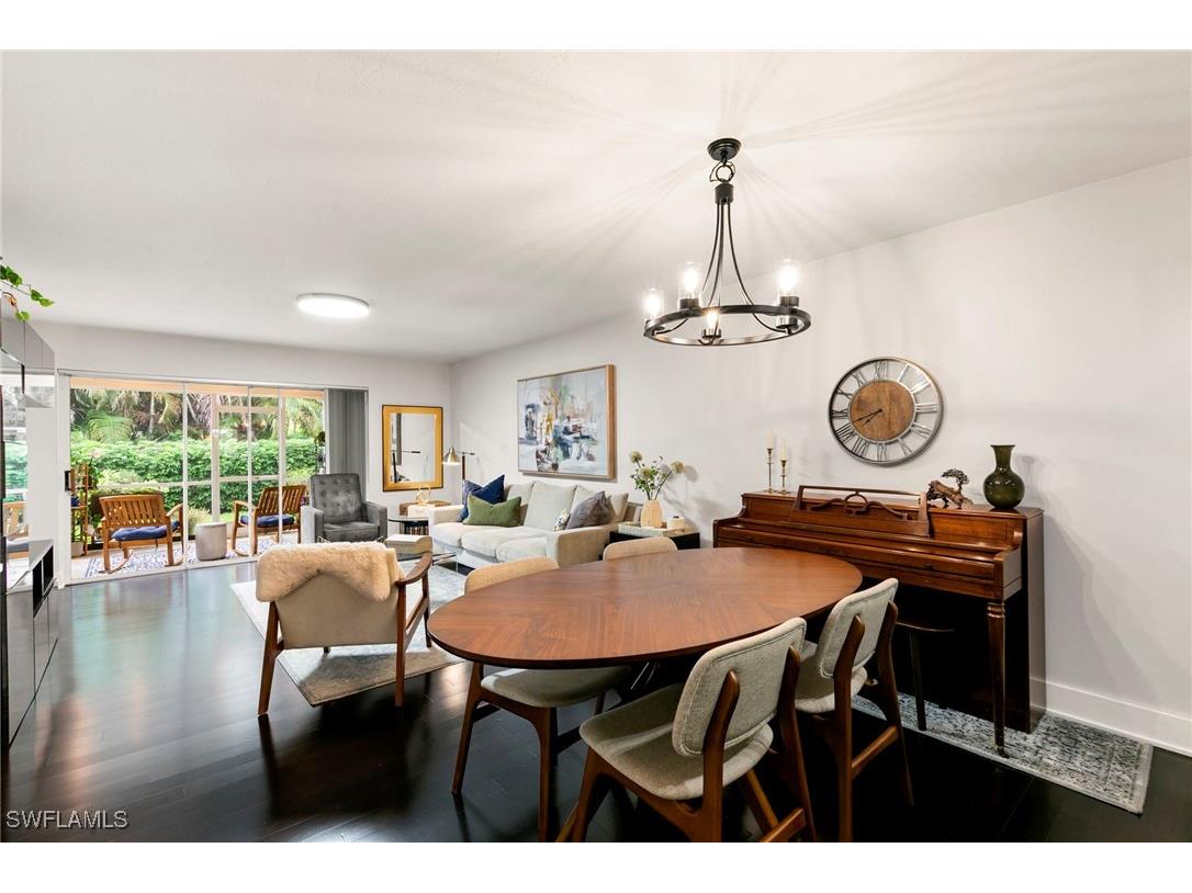 7743 Jewel Lane #105 Naples FL 34109 225074139 image3