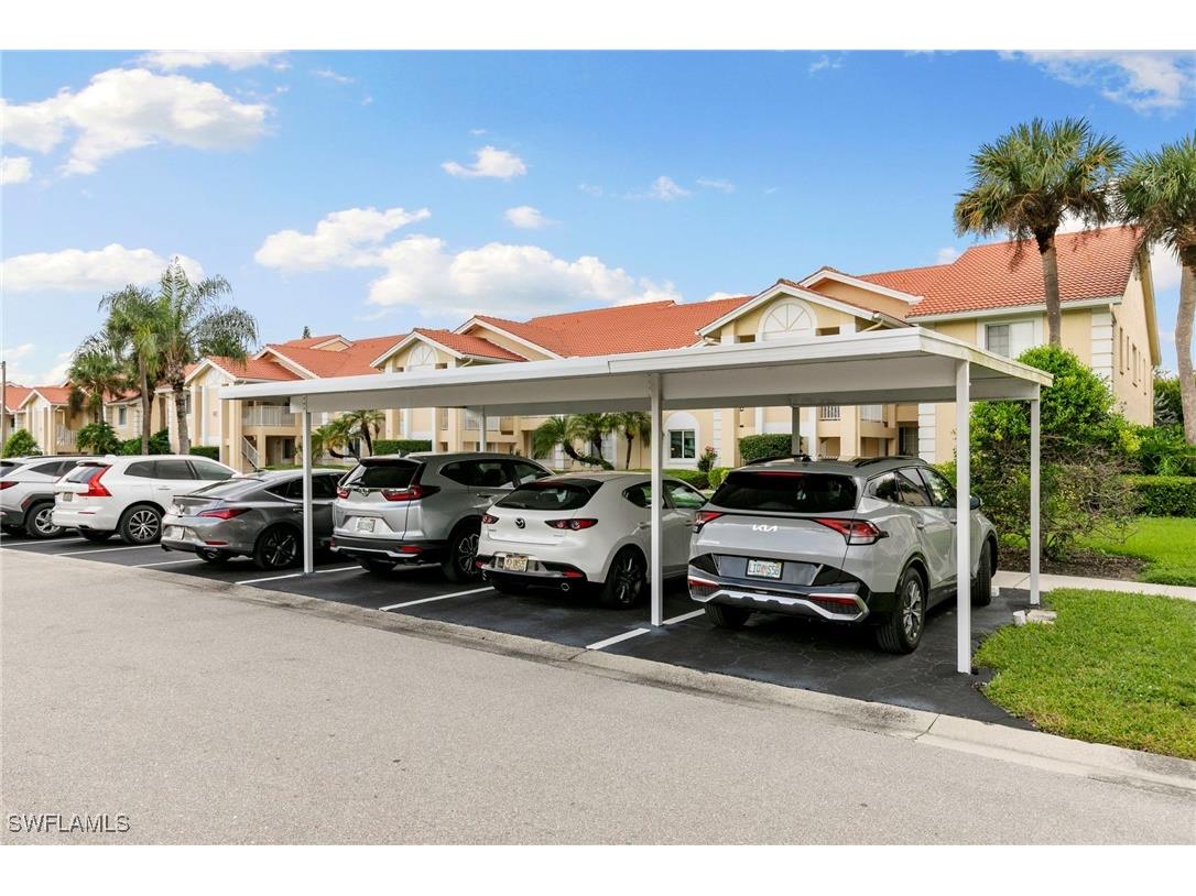 7743 Jewel Lane #105 Naples FL 34109 225074139 image30