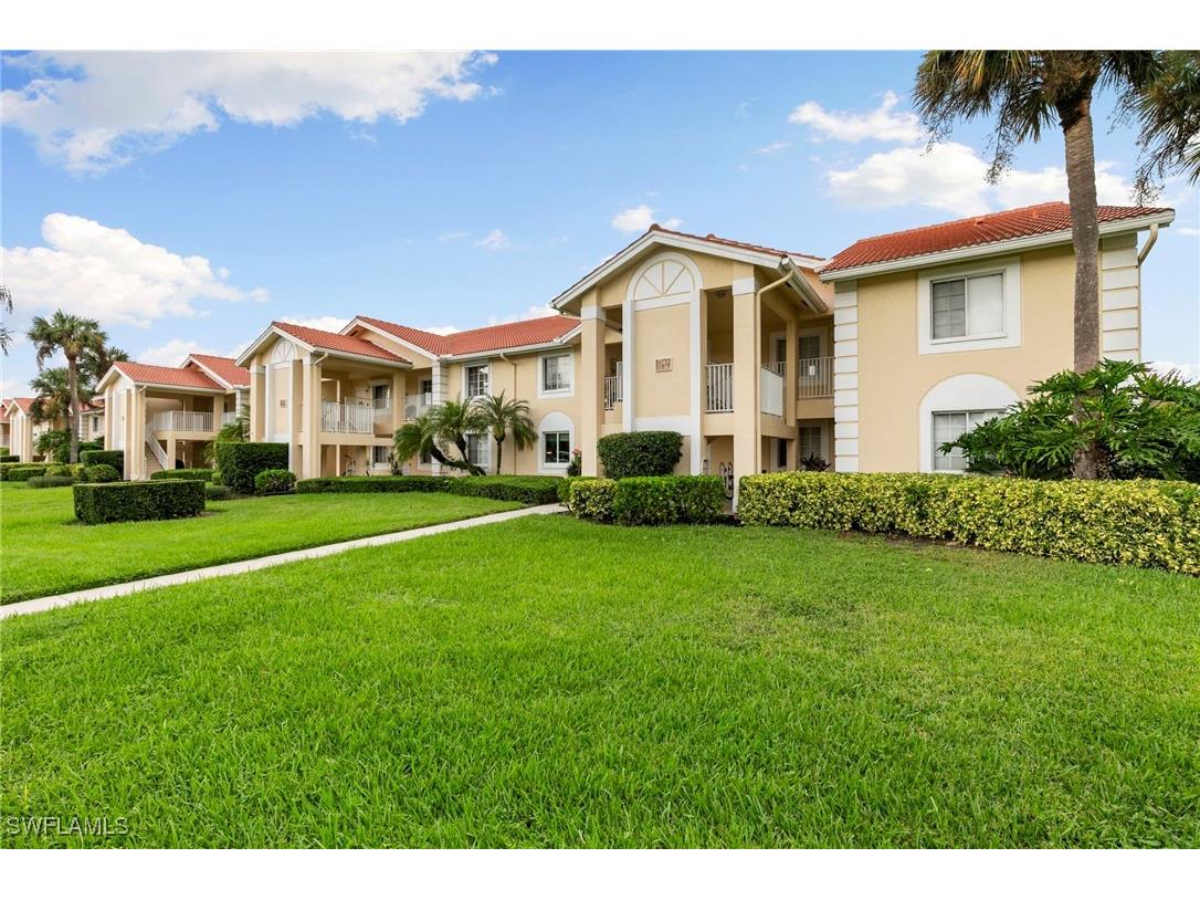 7743 Jewel Lane #105 Naples FL 34109 225074139 image31