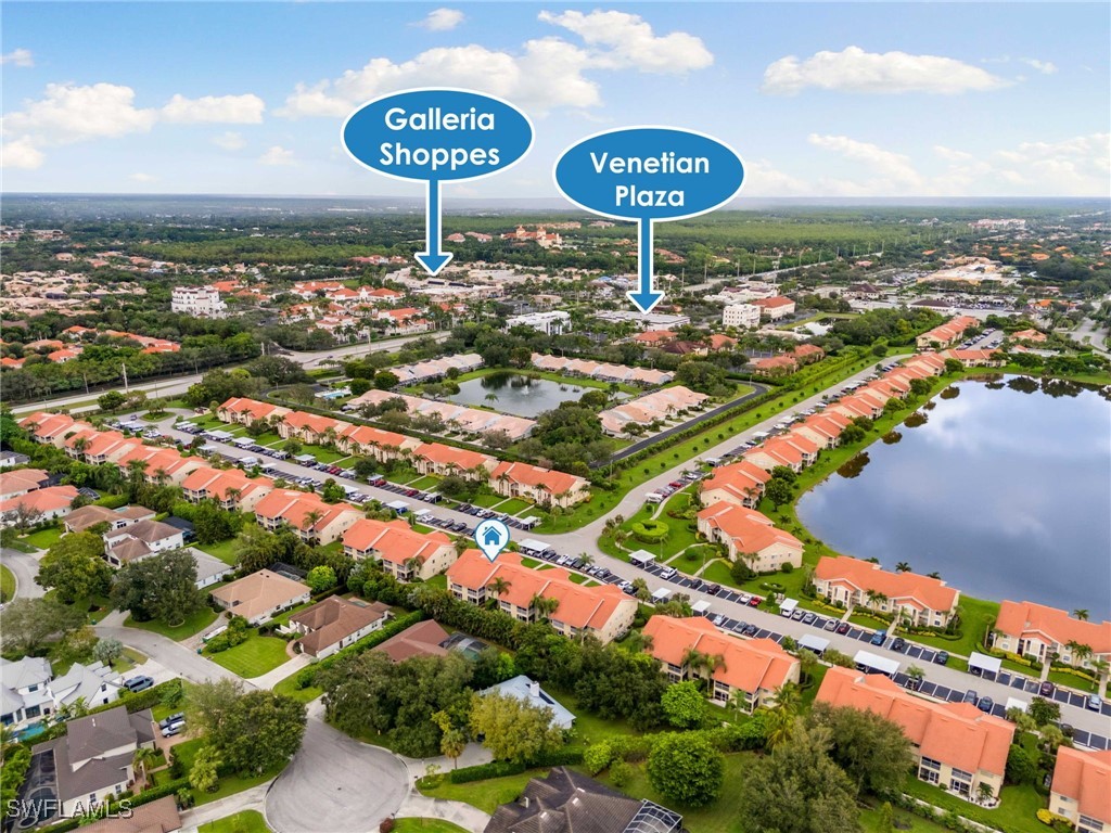 7743 Jewel Lane #105 Naples FL 34109 225074139 image32