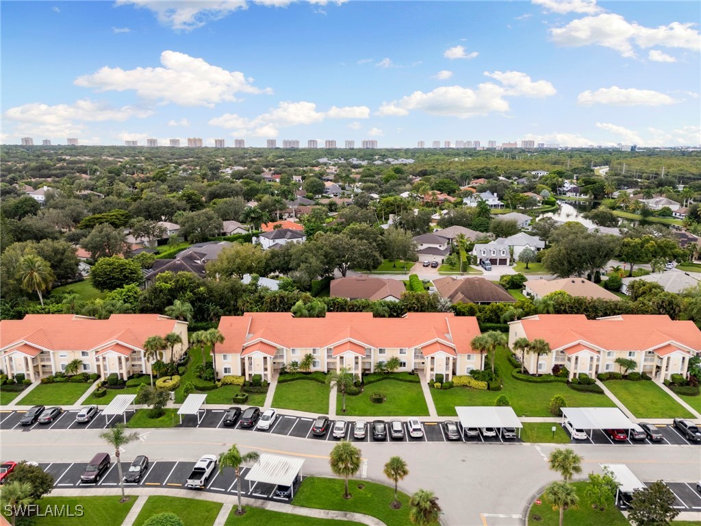 7743 Jewel Lane #105 Naples FL 34109 225074139 image33