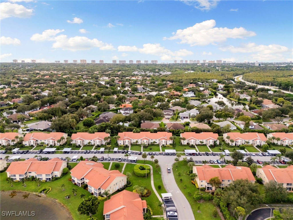 7743 Jewel Lane #105 Naples FL 34109 225074139 image34