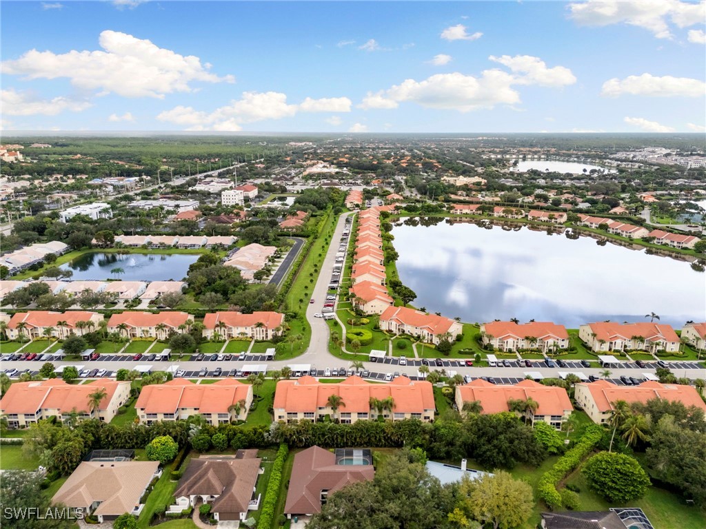 7743 Jewel Lane #105 Naples FL 34109 225074139 image35