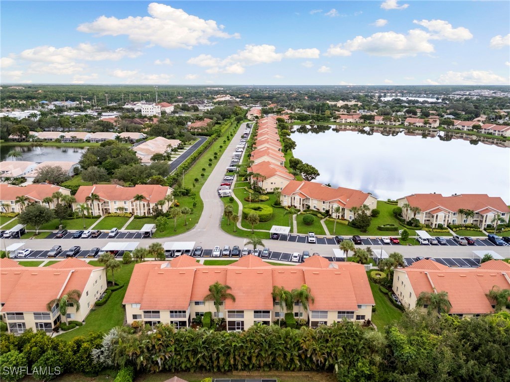 7743 Jewel Lane #105 Naples FL 34109 225074139 image36