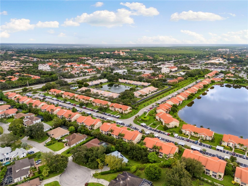 7743 Jewel Lane #105 Naples FL 34109 225074139 image37