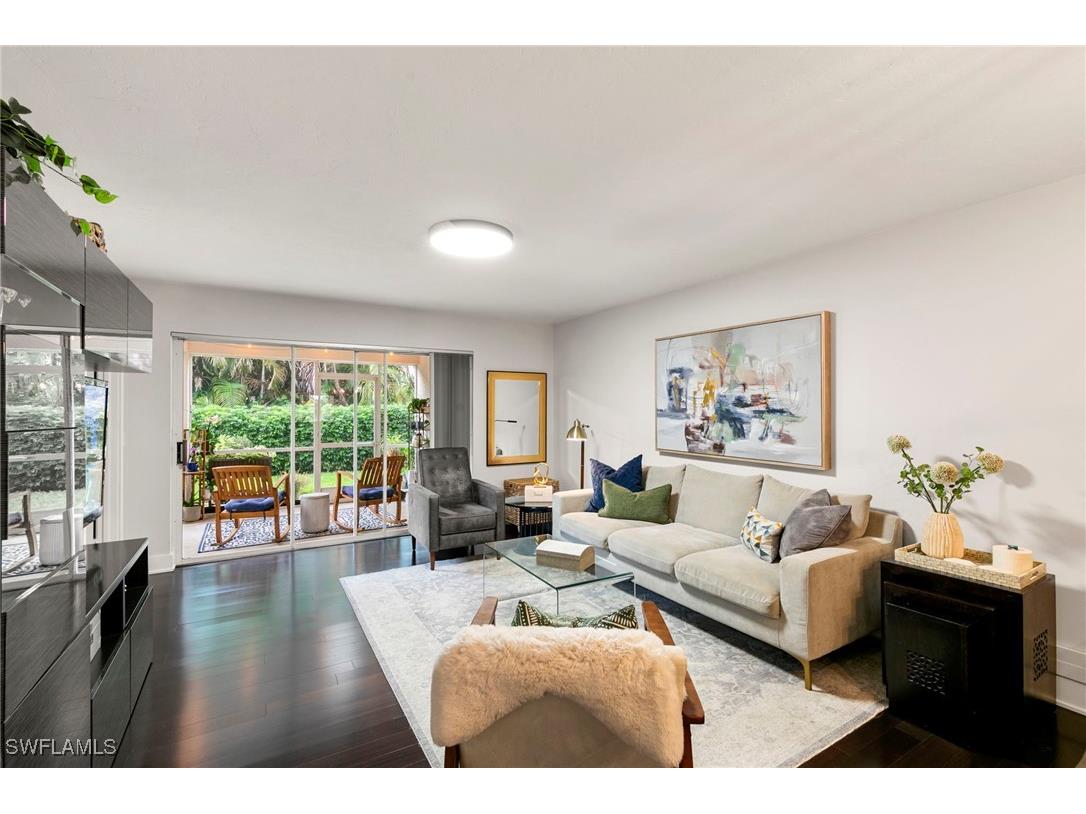 7743 Jewel Lane #105 Naples FL 34109 225074139 image4